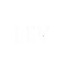 DEV Community